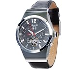 Kenneth Cole New York - Men's Kenneth Cole New York KC1503