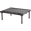 FreshPark Professional BMX and Skateboarding  Fun Box