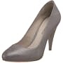 Pour La Victoire Women's Sheila Pump