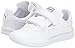 PUMA G Vilas L2 V Kids Sneaker (Infant/Toddler/Little Kid)