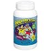 Rainbow Light Nutri Stars Multivitamin & Multimineral Chewables, Children's, Tablets , 120 tablets