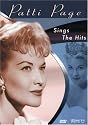 Patti Page - Sings the Hits
