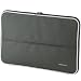 ELECOM ZEROSHOCK Macbook15.4インチワイド ブラック ZSB-IB023BK