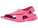 Nike Girl's Sunray Adjust 4 Sandal