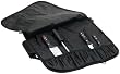 Wusthof 7372/8Cordura 8-Pocket Knife Carrying Roll