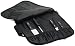 Wusthof 7372/8Cordura 8-Pocket Knife Carrying Roll