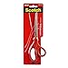 MMM1408 - Scotch Household/Office Scissors