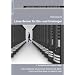 Linux-Server f�r Ein- und Umsteiger