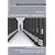 Linux-Server f�r Ein- und Umsteiger