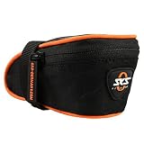 Produkt-Bild: SKS Satteltasche Base Bag XS