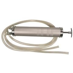 �l Benzin Diesel Umf�llpumpe 500 ml