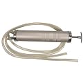 �l Benzin Diesel Umf�llpumpe 500 ml