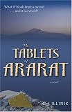 Tablets of Ararat