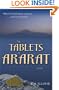 Tablets of Ararat