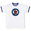 The Who - Target T-Shirt