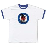 The Who - Target T-Shirt