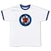 The Who - Target T-Shirt