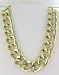 Young & The Restless ~ Nikki Newman ~ Gold Link Choker Necklace