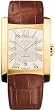 NEW EBEL BRASILIA MENS WATCH 8120M41/6235134 NEW EBEL BRASILIA MENS WATCH 8120M41/6235134