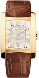 NEW EBEL BRASILIA MENS WATCH 8120M41/6235134
