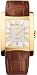 NEW EBEL BRASILIA MENS WATCH 8120M41/6235134