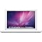 MY���y����V�X�e��