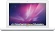 Apple&nbsp;MacBook&nbsp;2.4GHz&nbsp;Core&nbsp;2&nbsp;Duo/13.3"/2G/250G/8xSuperDrive/Gigabit/802.11n/BT/Mini&nbsp;DisplayPort&nbsp;MC516J/A