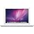 Apple MacBook 2.4GHz Core 2 Duo/13.3