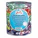 Pet Supplies : Zanies Sparkle Catnip Fish (50 Count)