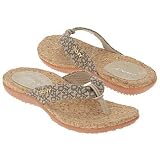 DKNY Footwear Women's Harbor