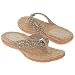 DKNY Footwear Women's Harbor