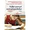B�cher Pr�fungsangst