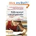 Pr�fungsangst und Lampenfieber: Bewertungssituationen vorbereiten und meistern