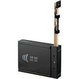 Produkt-Bild: Schlagwerk Set 75 Heck Stick/ Side Kick