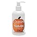 Primal Elements Lotion, Spice Pumpkin, 8 Fluid Ounce