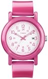 Timex Originals Camper Unisex watch #T2N877