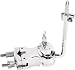 DW Drum Workshop SM991 Single tom Clamp W/ V Memory Lock