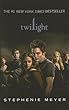 Twilight (Twilight Saga (Prebound))