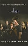 Twilight (Twilight Saga (Prebound))