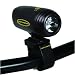 Light & Motion Vega Rechargeable LED Headlight