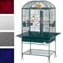Avian Adventures Chiquita Dometop Bird Cage