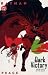 Batman: Dark Victory Book 13, Dec. 2000