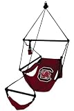 Hammaka South Carolina Gamecocks NCAA Sport Chair Hammock