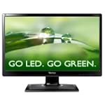ViewSonic VA2406M-LED 24-Inch Screen...