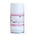 Hospeco Health Gards 07909 Fresh Baby Powder Metered Aerosol Air Freshener, 7 oz Can (Case of 12)