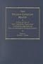 The Dickens Christian Reader: A Collection of New Testament Teachings and Biblical References from the Works of Charles Dickens (Ams Studies in the Nineteenth Century)