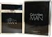 Calvin Klein Man By Calvin Klein For Men. Eau De Toilette Spray 3.4-Ounces