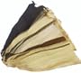 Corn Husks #1 - 10 Lb Bag / Box Each