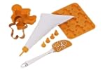 Premier Housewares Set per da bambini...