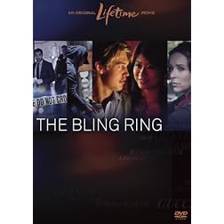 The Bling Ring DVD